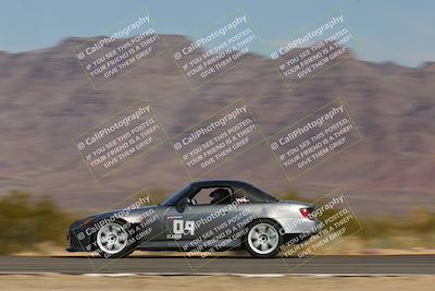 media/Mar-18-2023-Speed Ventures (Sat) [[2b5dd21371]]/3-Green Group/Session 2 (Turn 3 Exit Speed Shots)/